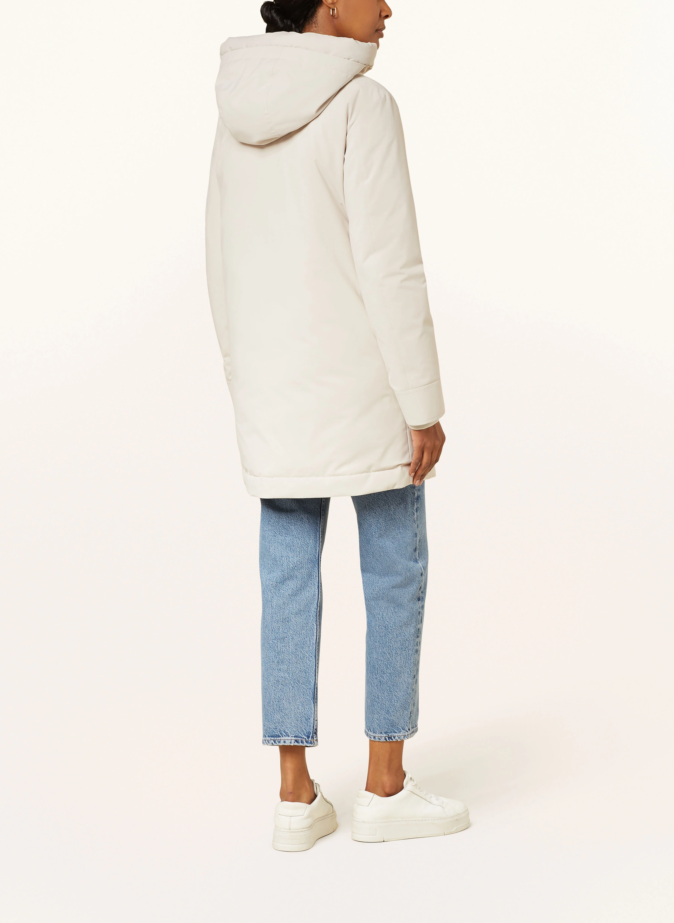 FUCHS SCHMITT Jacke