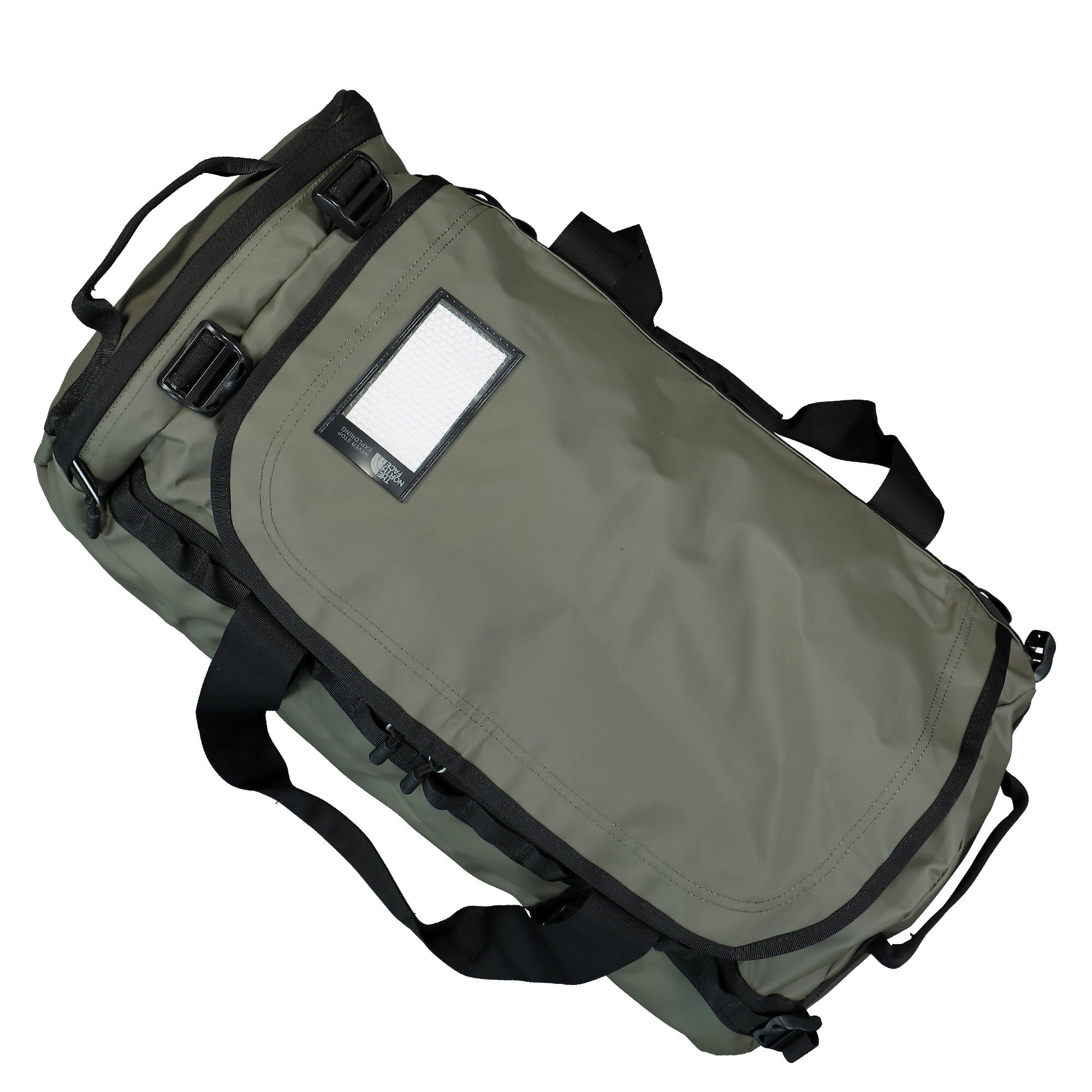 The North Face<br>Base Camp Duffel Bag - M