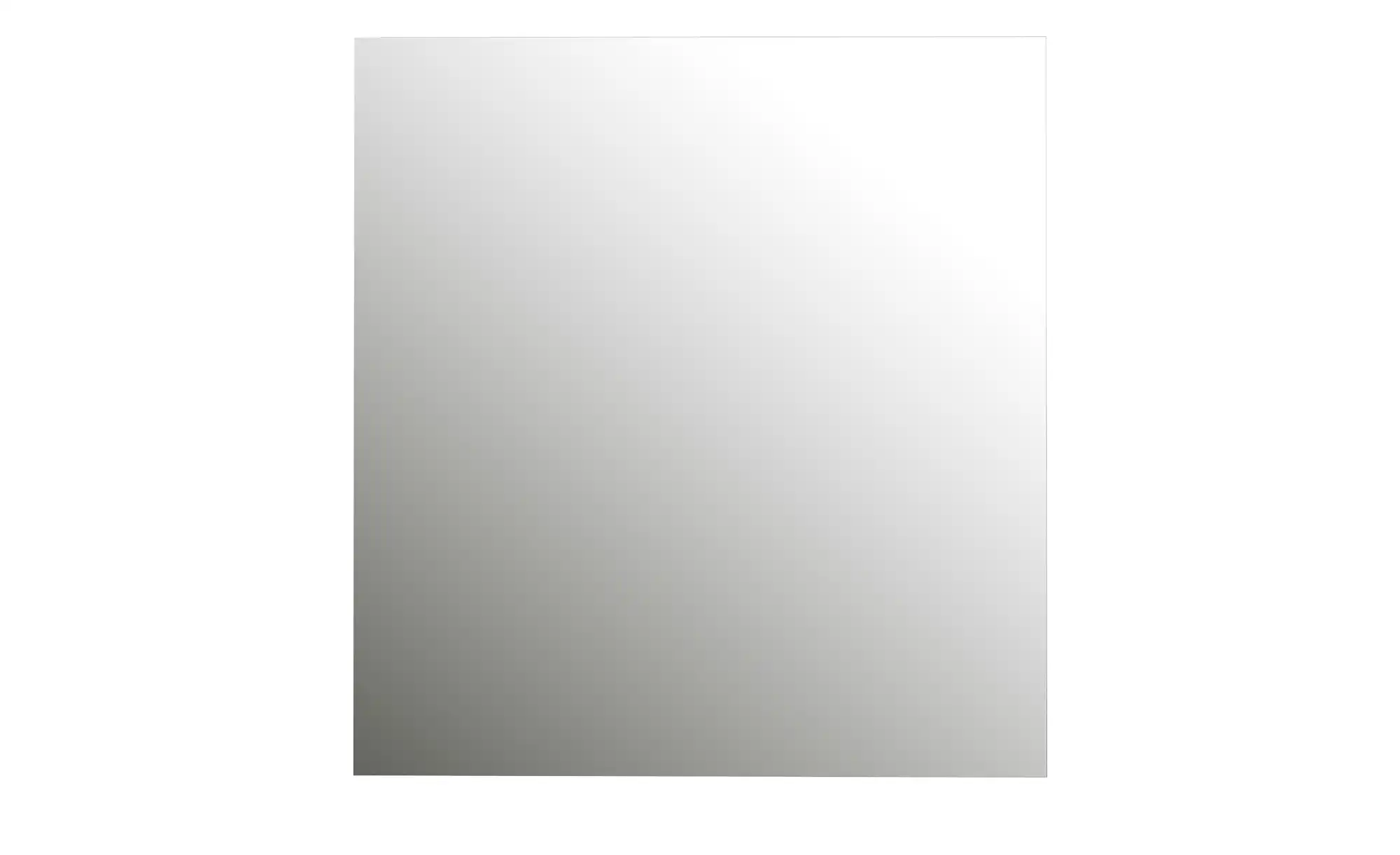 uno Spiegel 74 x 80 cm Dana