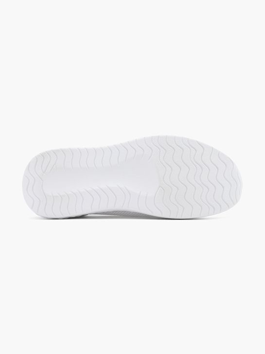 Graceland Slip-on sneaker