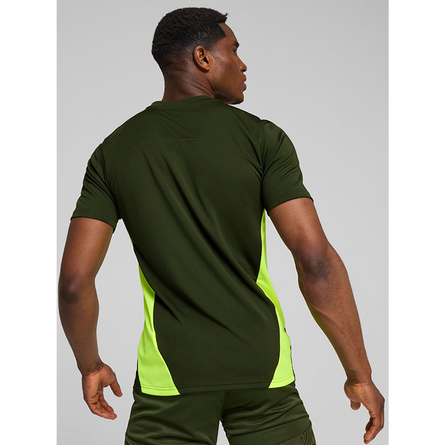 Puma Borussia Dortmund Trainingsset