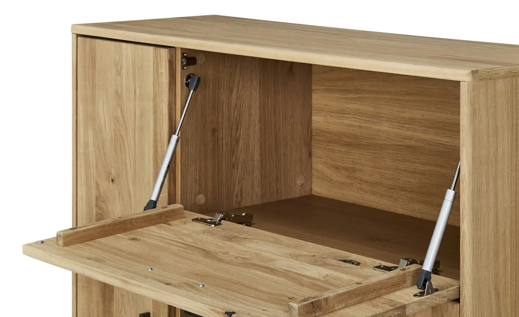 Woodford Highboard Oakland