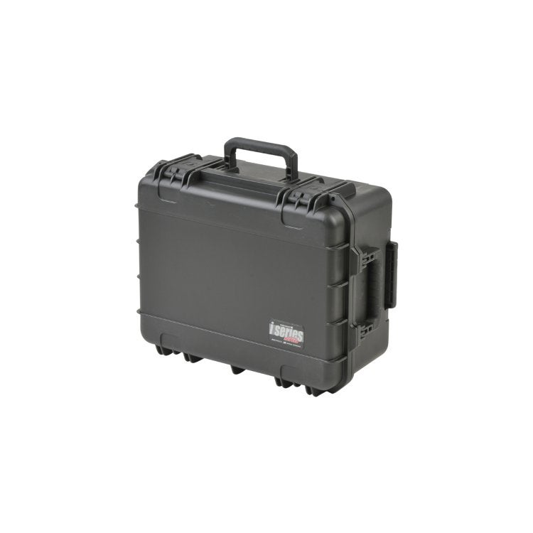 SKB iSeries 1914 waterdichte flightcase (kub.) 482x365x203mm
