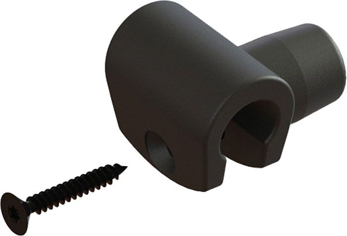 Racktime Clamp-it 2.0 Federklappe kaufen | Bike-Discount
