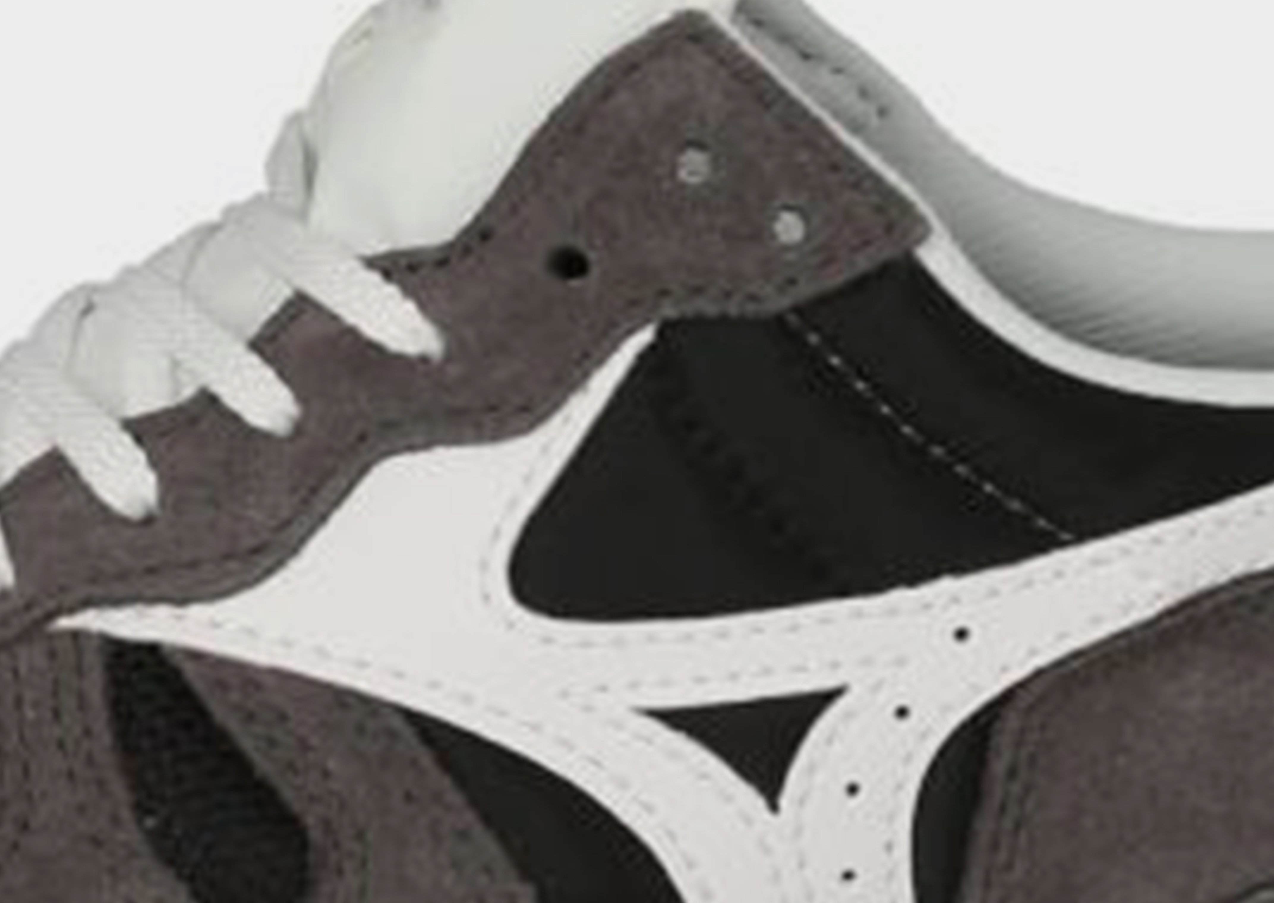 Mizuno GV 87 Femme