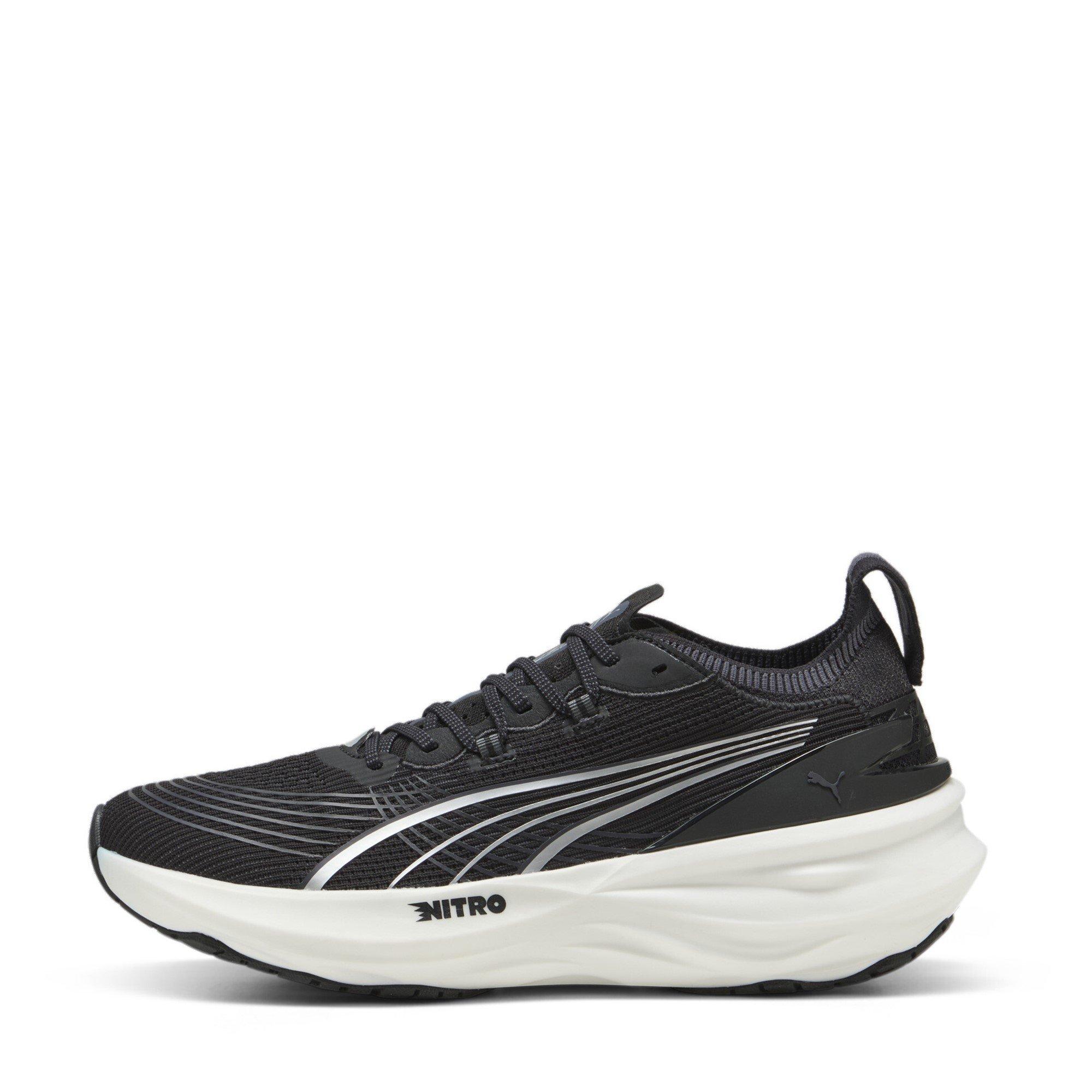 Puma ForeverRun NITRO 2