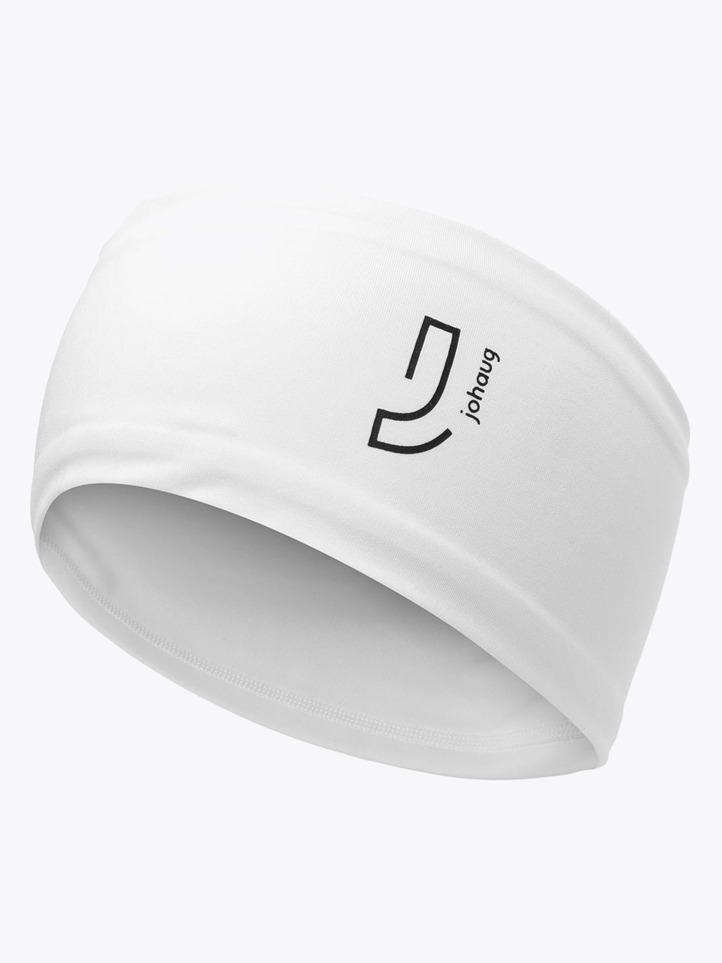 Thermal Headband