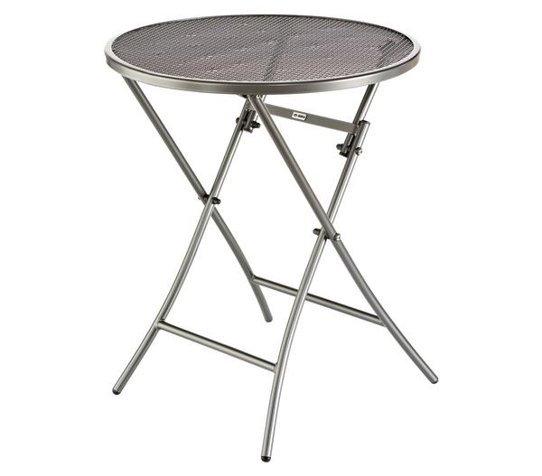 MWH Balkonset, 3-teilig