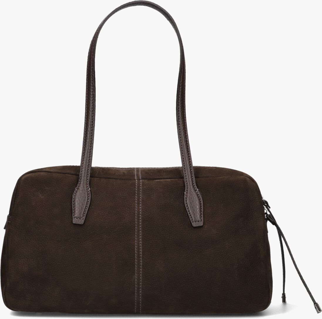 bruine gianni chiarini schoudertas aryna 11802