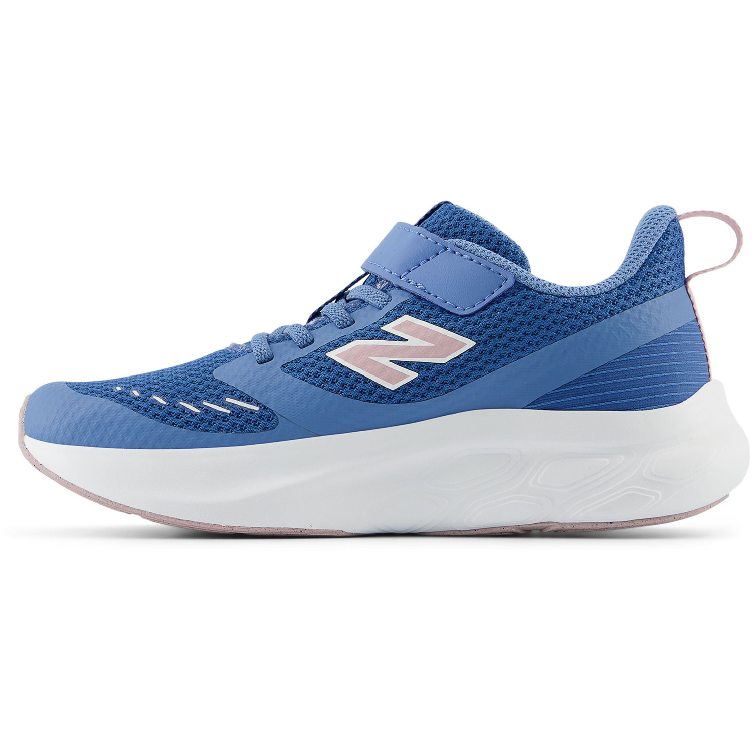 New Balance 625 PS Kids