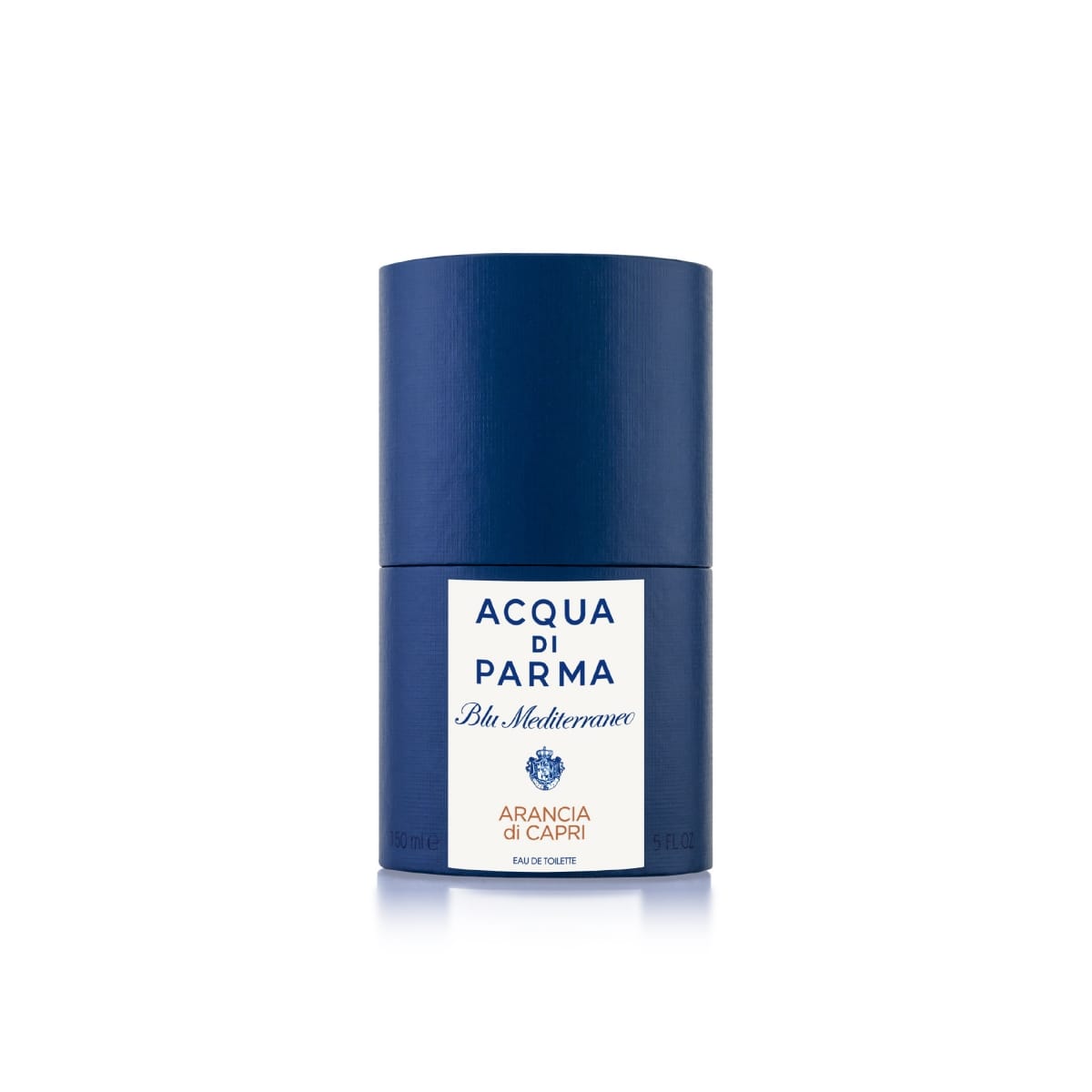 ACQUA DI PARMA Blu Mediterraneo Arancia di Capri Eau de Toilette