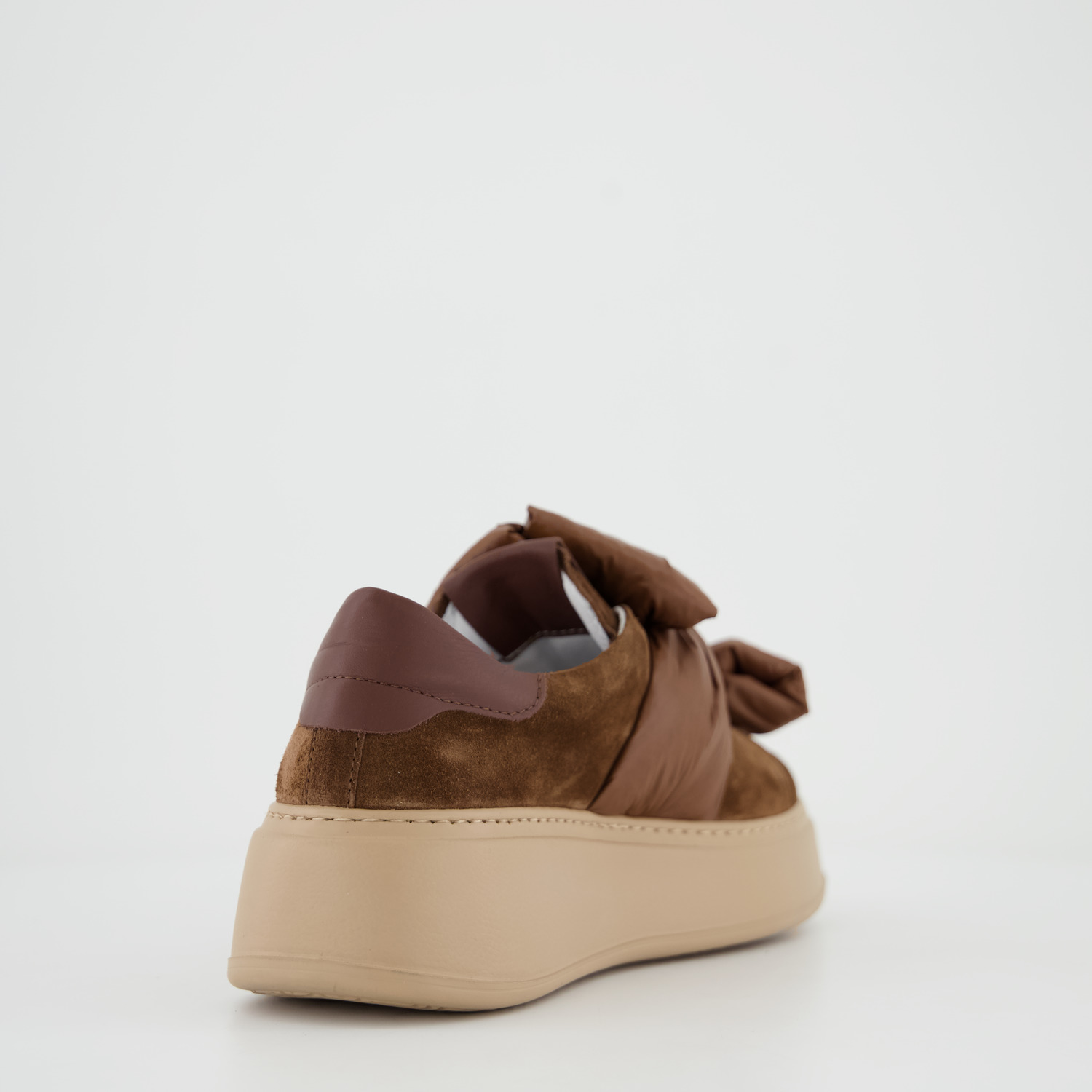 GIO+ Halbschuhe