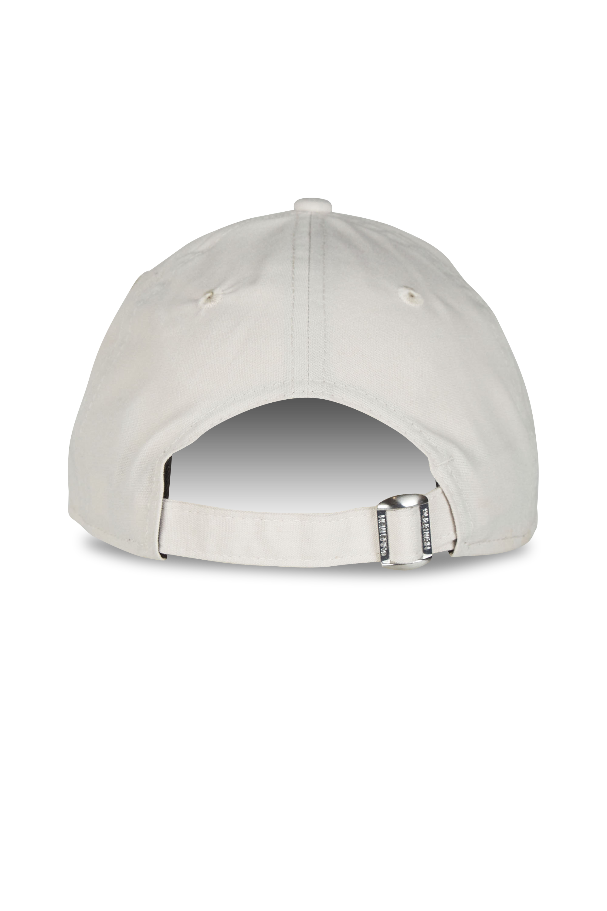 NEW ERA casquette FEMALE REPREVE Beige