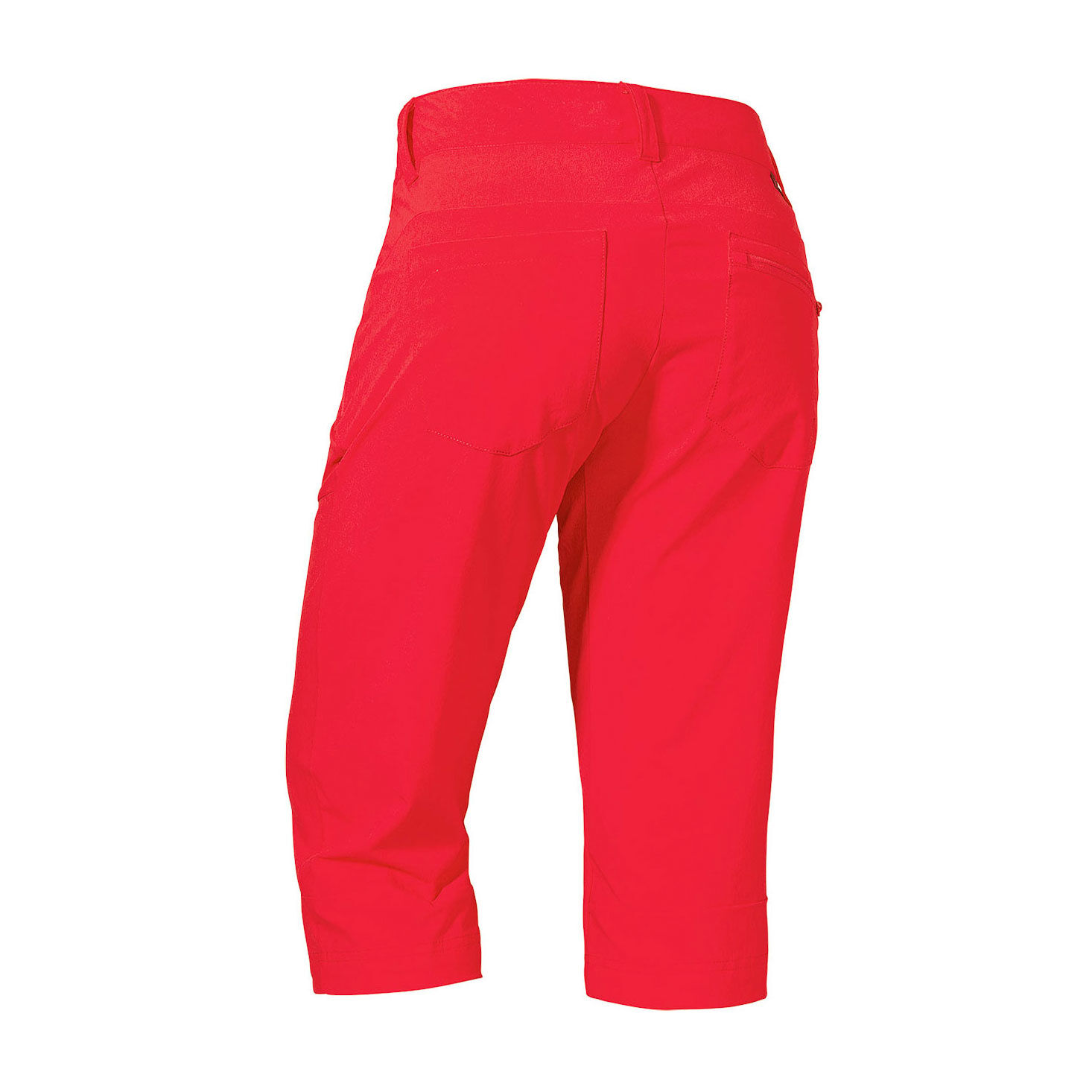 Schöffel 3/4 Damen Outdoorhose Caracas2
