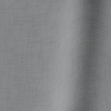 Gordijn Jonne 4486 kh pewter