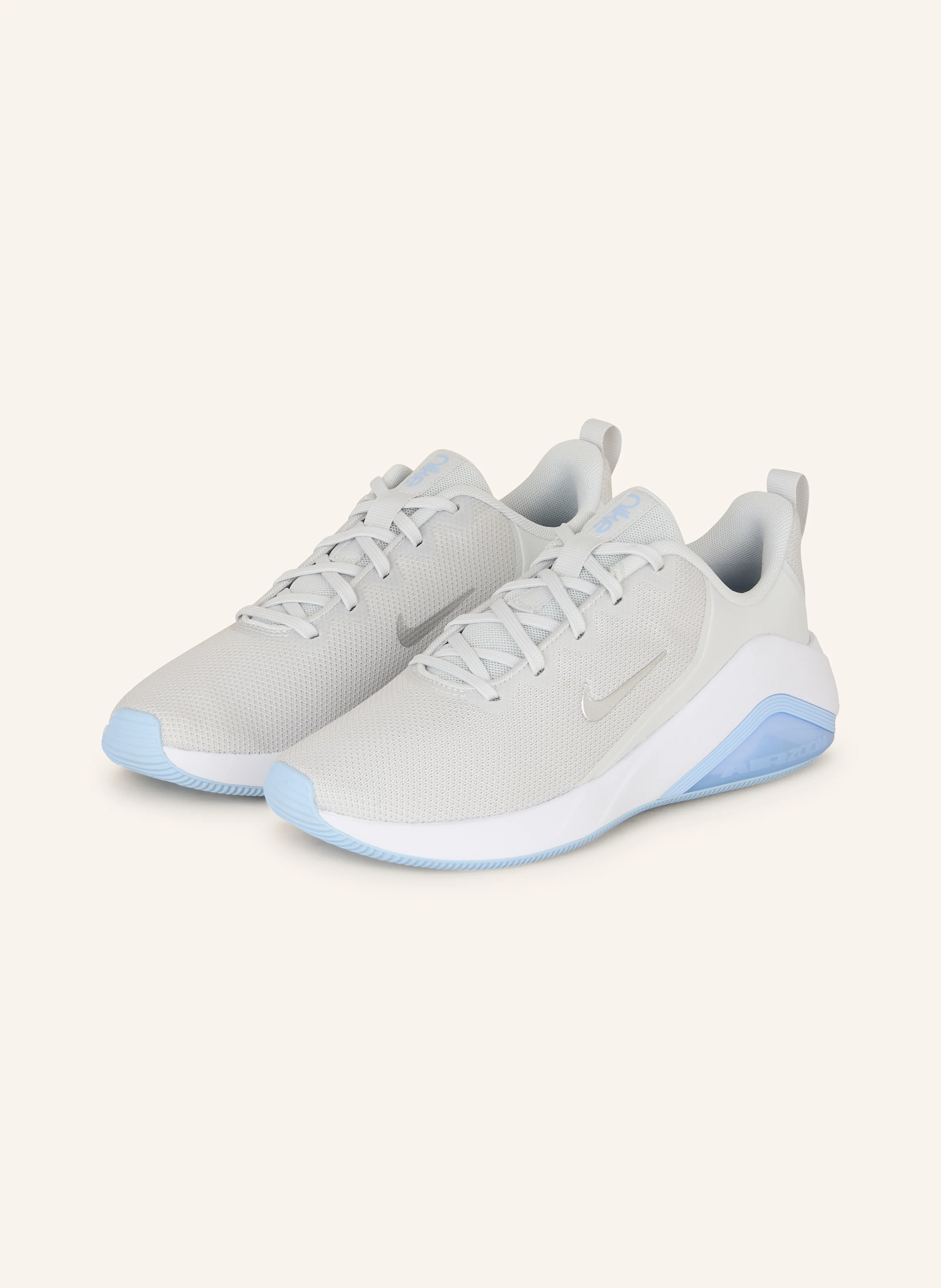 Nike Fitnessschuhe AIR ZOOM BELLA 7