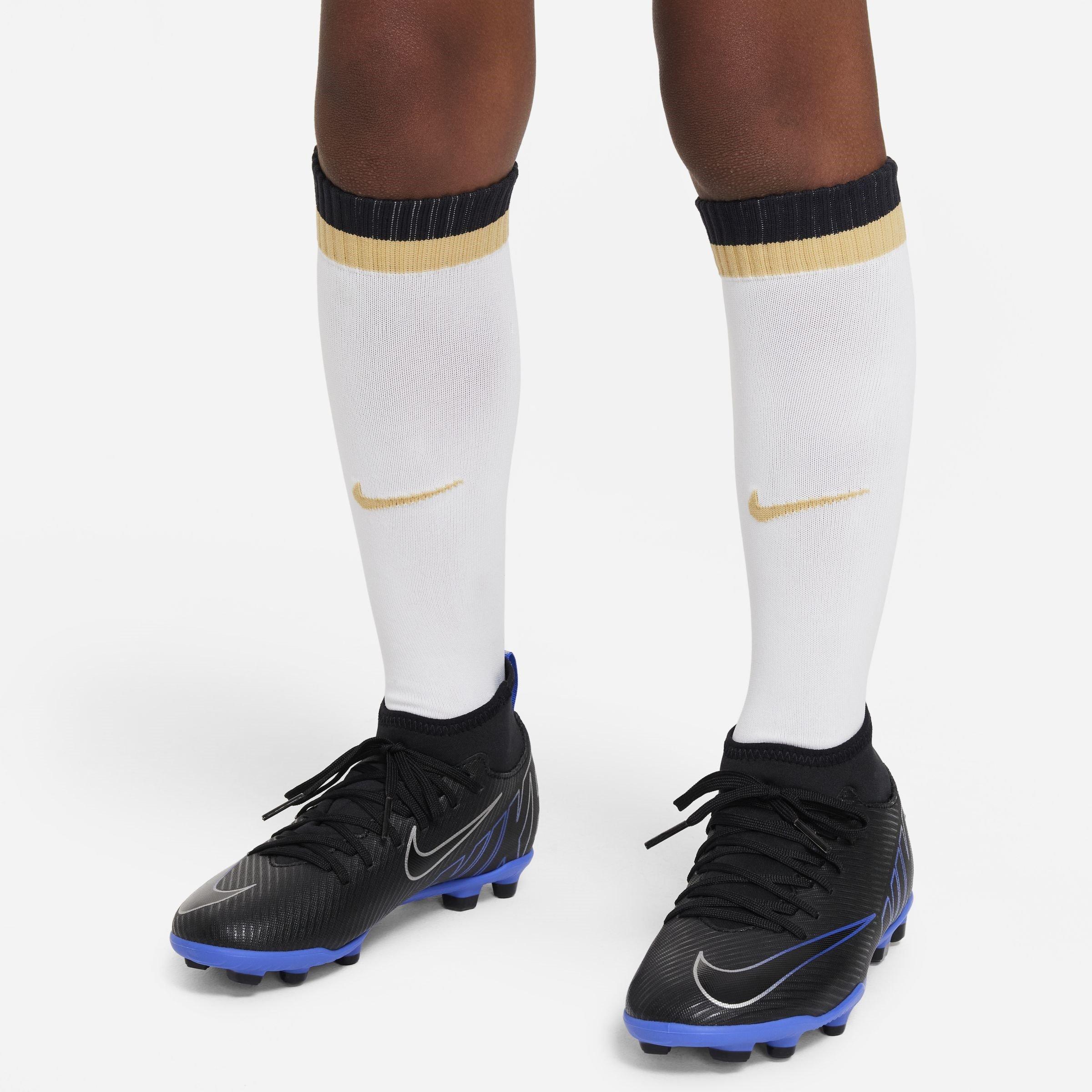 Nike Chelsea Home Minikit 2023 2024 Infants