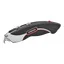 Universalkniv med dobbelt blad