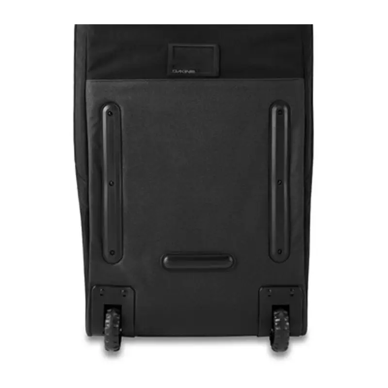 Boardbag DAKINE Club Wagon Black