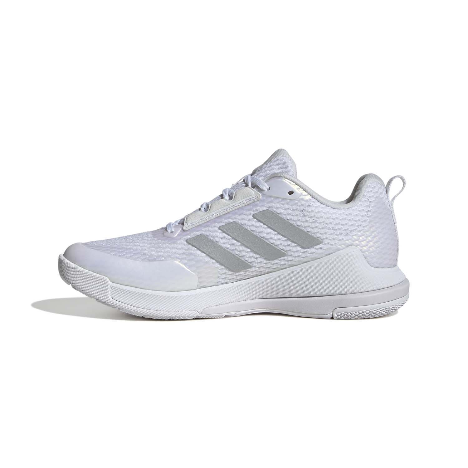 adidas  Novaflight 2 Indoor Dames