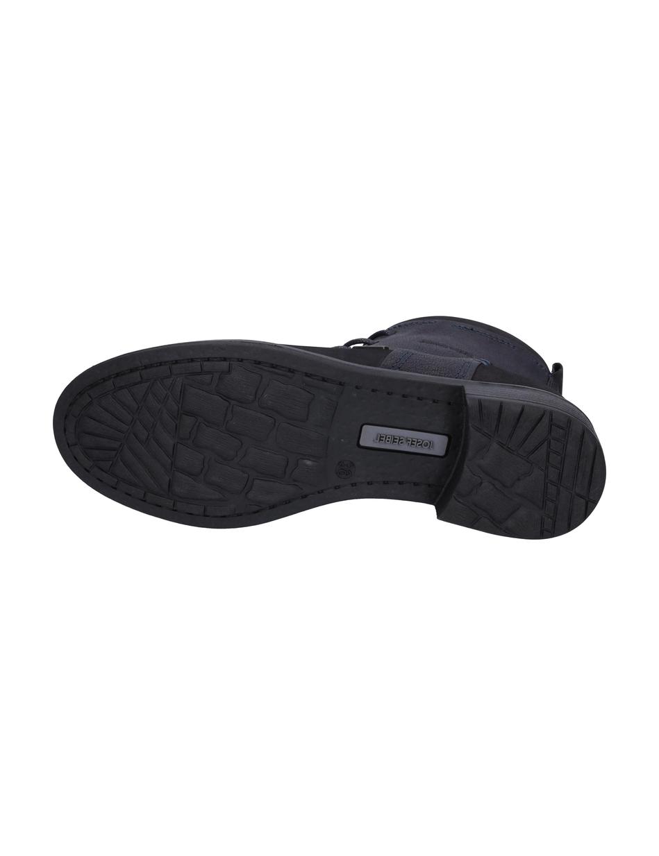Stiefelette Selena 50, ocean-kombi