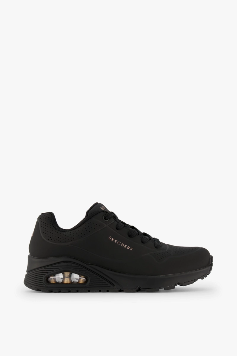 Skechers Uno Stand on Air Damen Sneaker