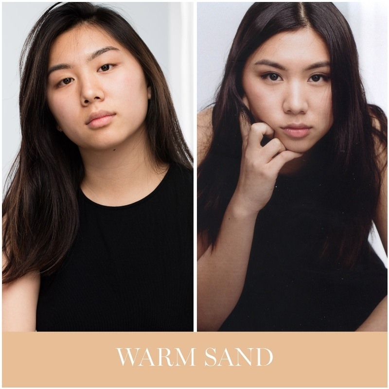 Bobbi Brown Skin Foundation Stick 9 gr. - Warm Sand