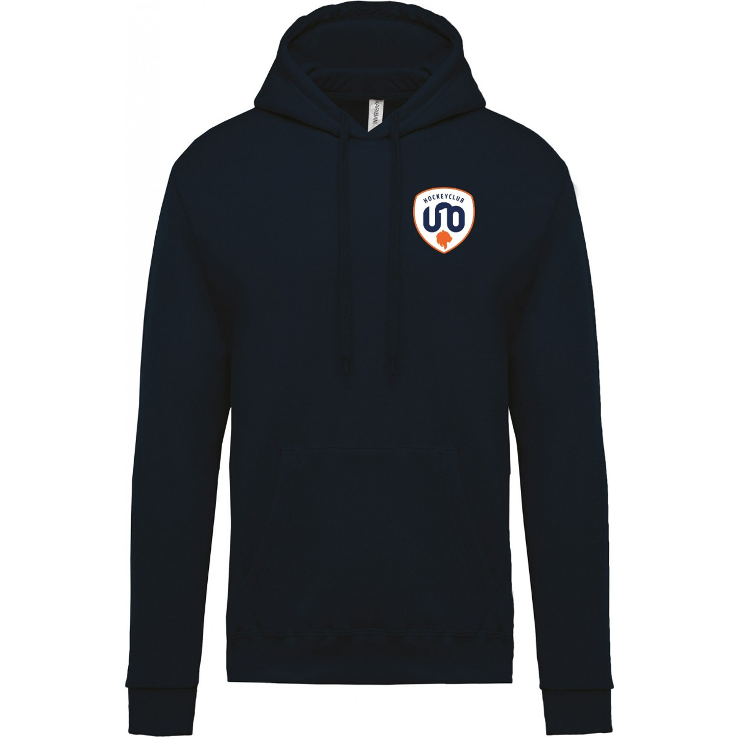 Sweater Junior HC Uno