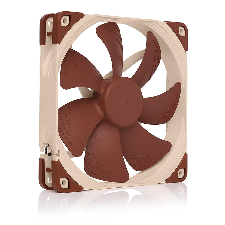 Noctua NF-A14 PWM