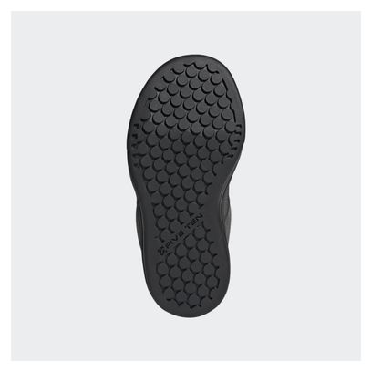 Chaussures VTT Enfant adidas Five Ten Freerider VCS Noir / Gris