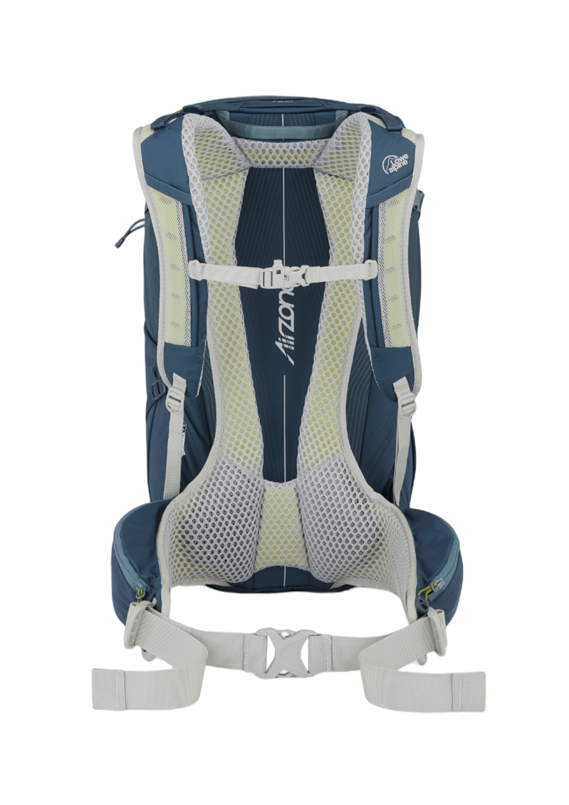 Airzone Trail Duo 32 Backpack