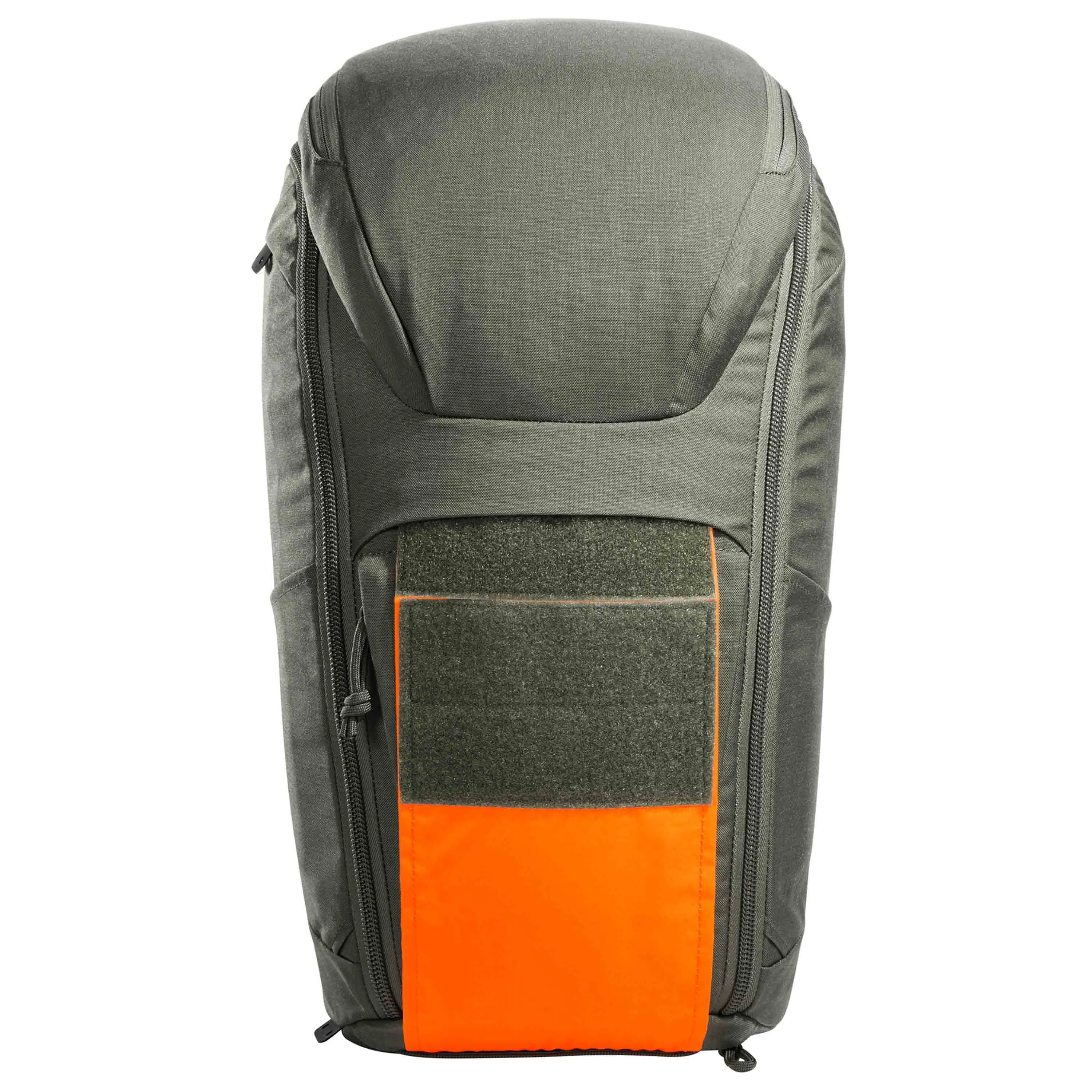 Tasmanian Tiger -  Rucksack Modular SW Pack 25