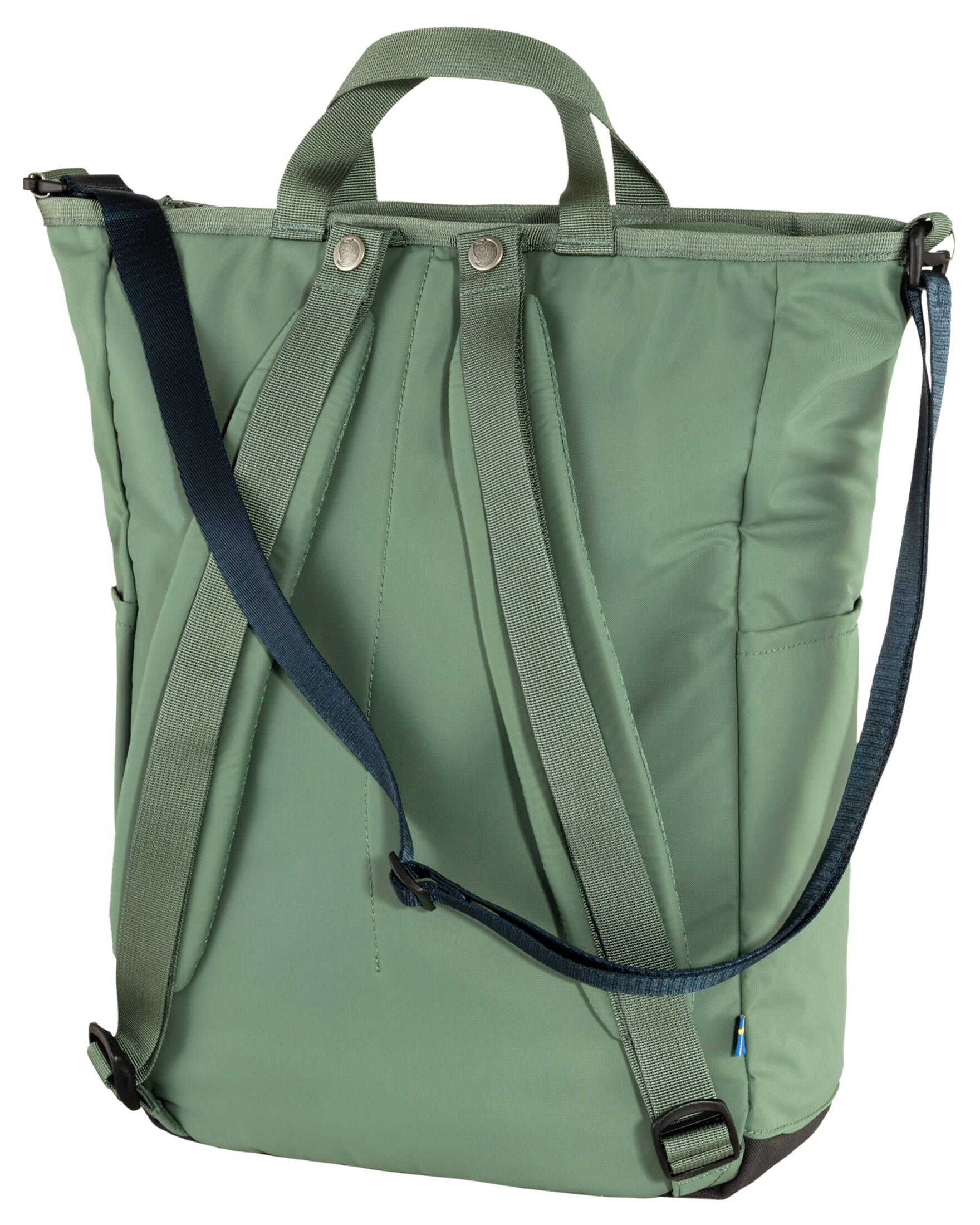FJÄLLRÄVEN| Damen und Herren  Rucksack HIGH COAST TOTEPACK