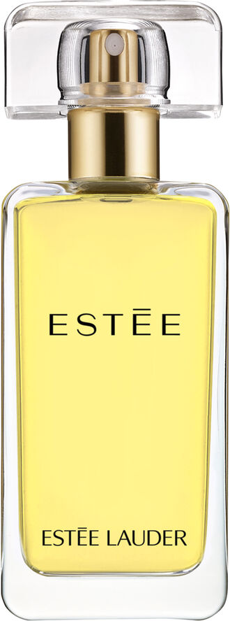 Estée Lauder Estee Super Eau de Parfum Spray