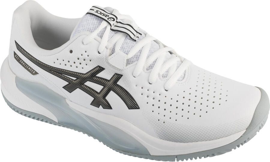 Asics Tennisschoenen GEL-CHALLENGER 15 CLAY Schoenen voor gravelbanen