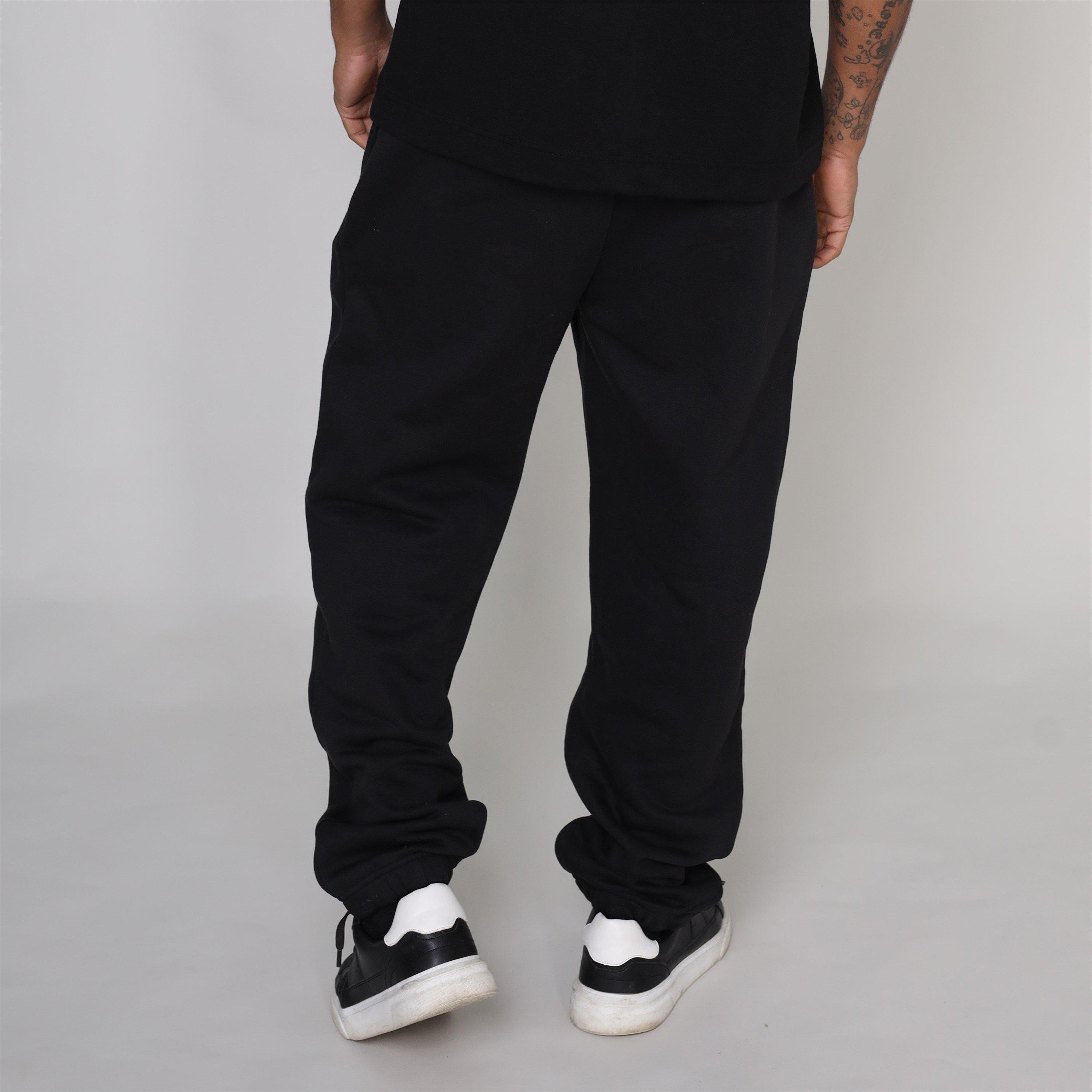 Blank Essentials Core Jogger