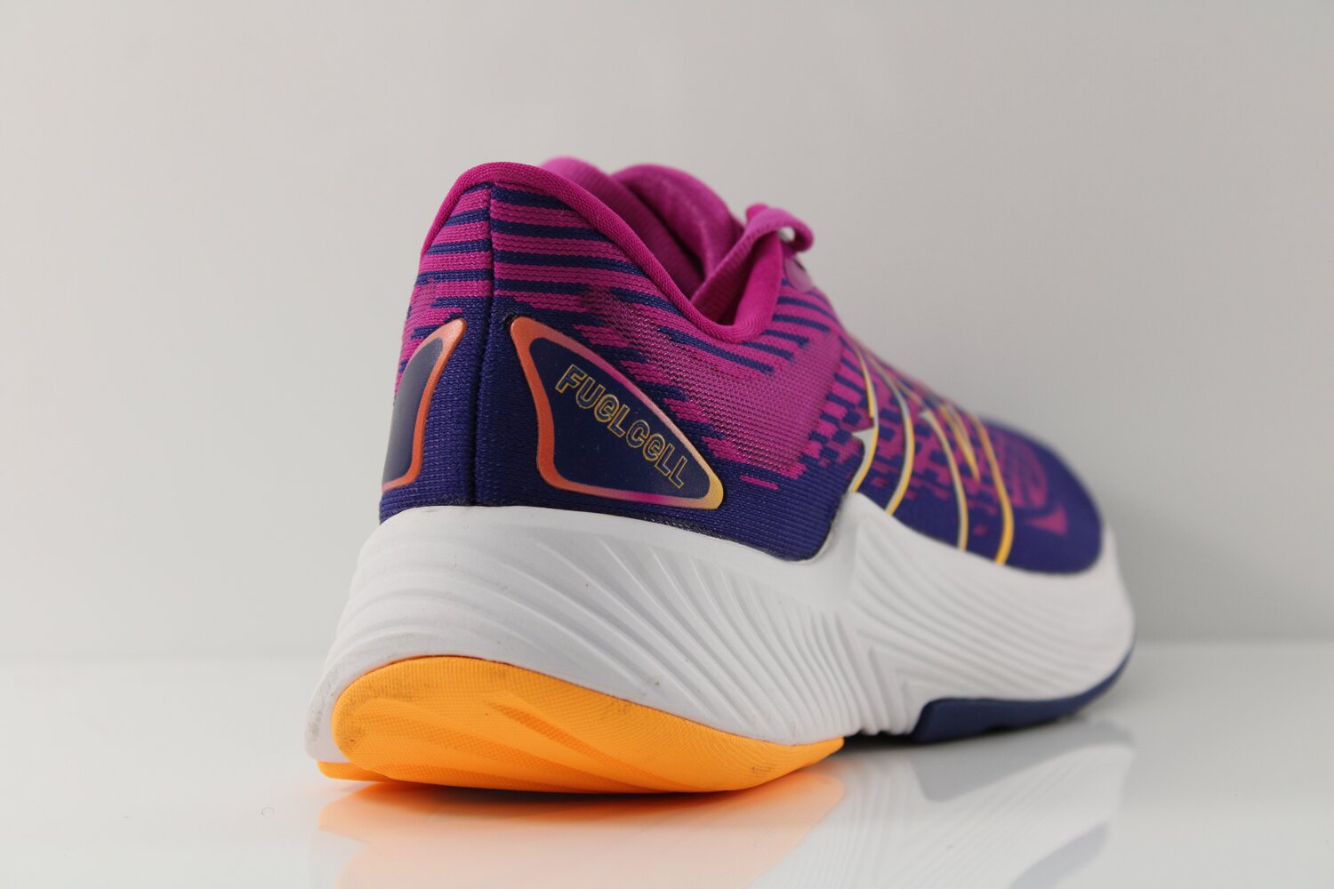 New Balance Fullcell Prism V2