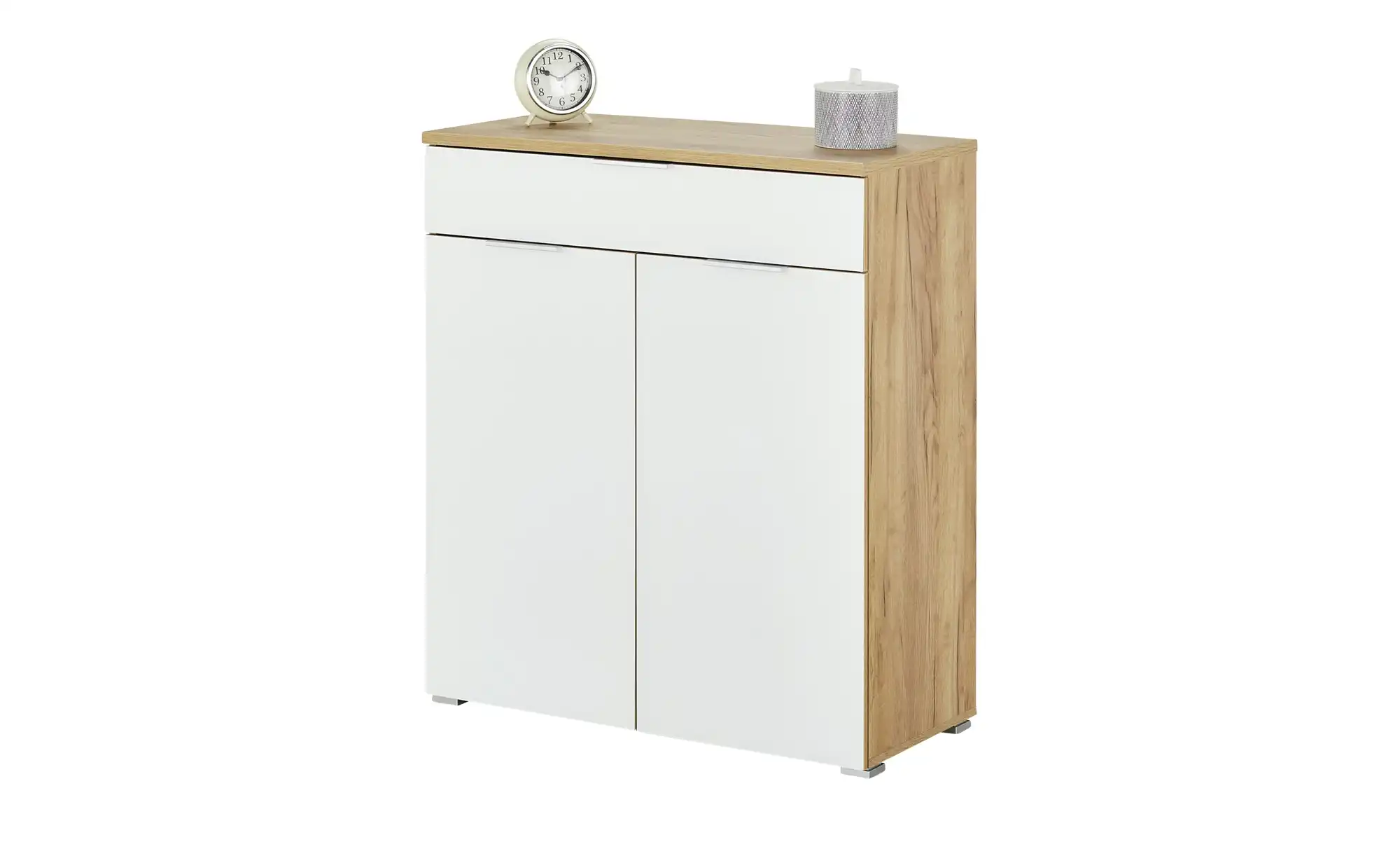 uno Sideboard Bent