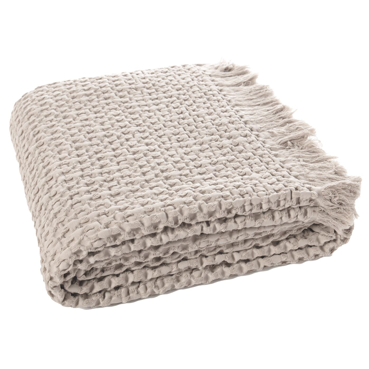 Home FashionWohndecke «Sicilia»