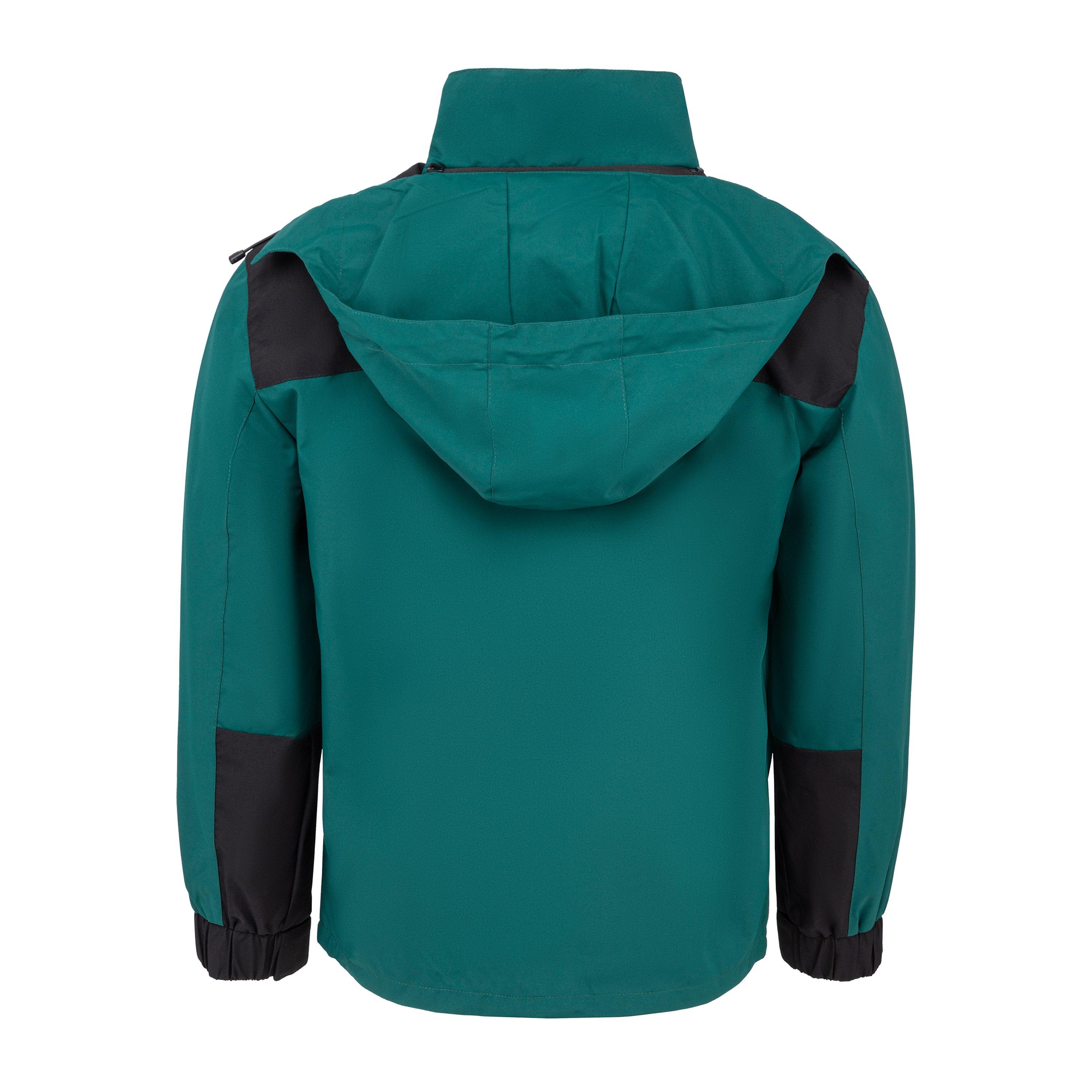 Lee Cooper Outdoor Jacket