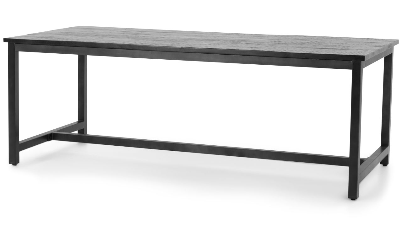 Eettafel Paterno