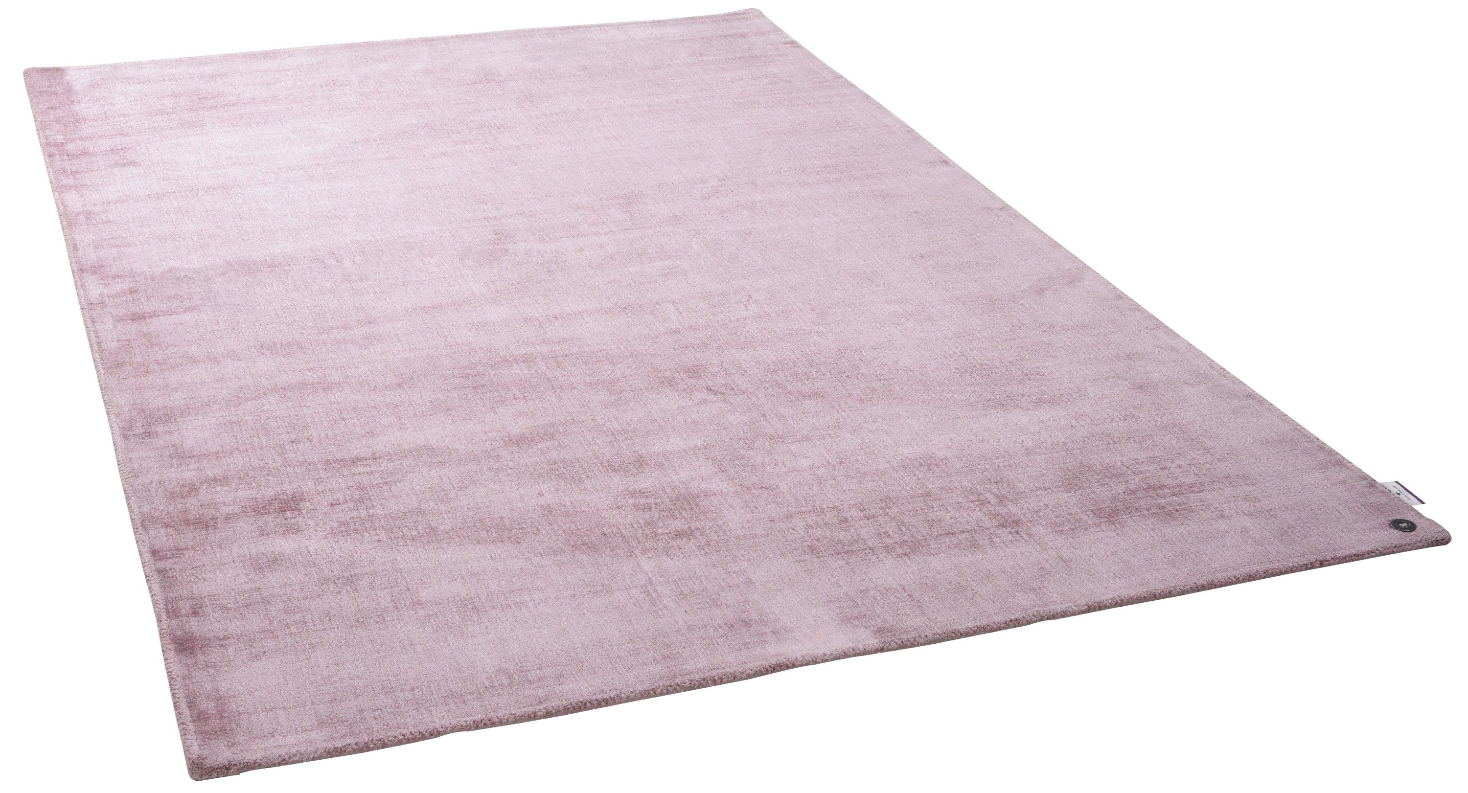 Teppich TOM TAILOR SHINE 65 x 135 cm