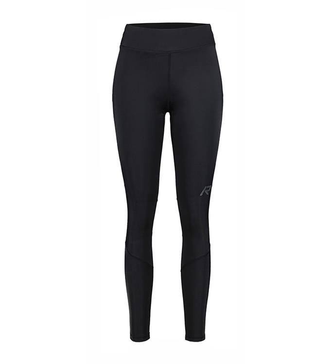 Rukka Women Malmi Hardlooplegging
