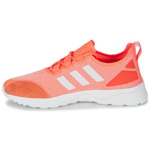 adidas Originals - ZX FLUX ADV VERVE W - Soleil brillant