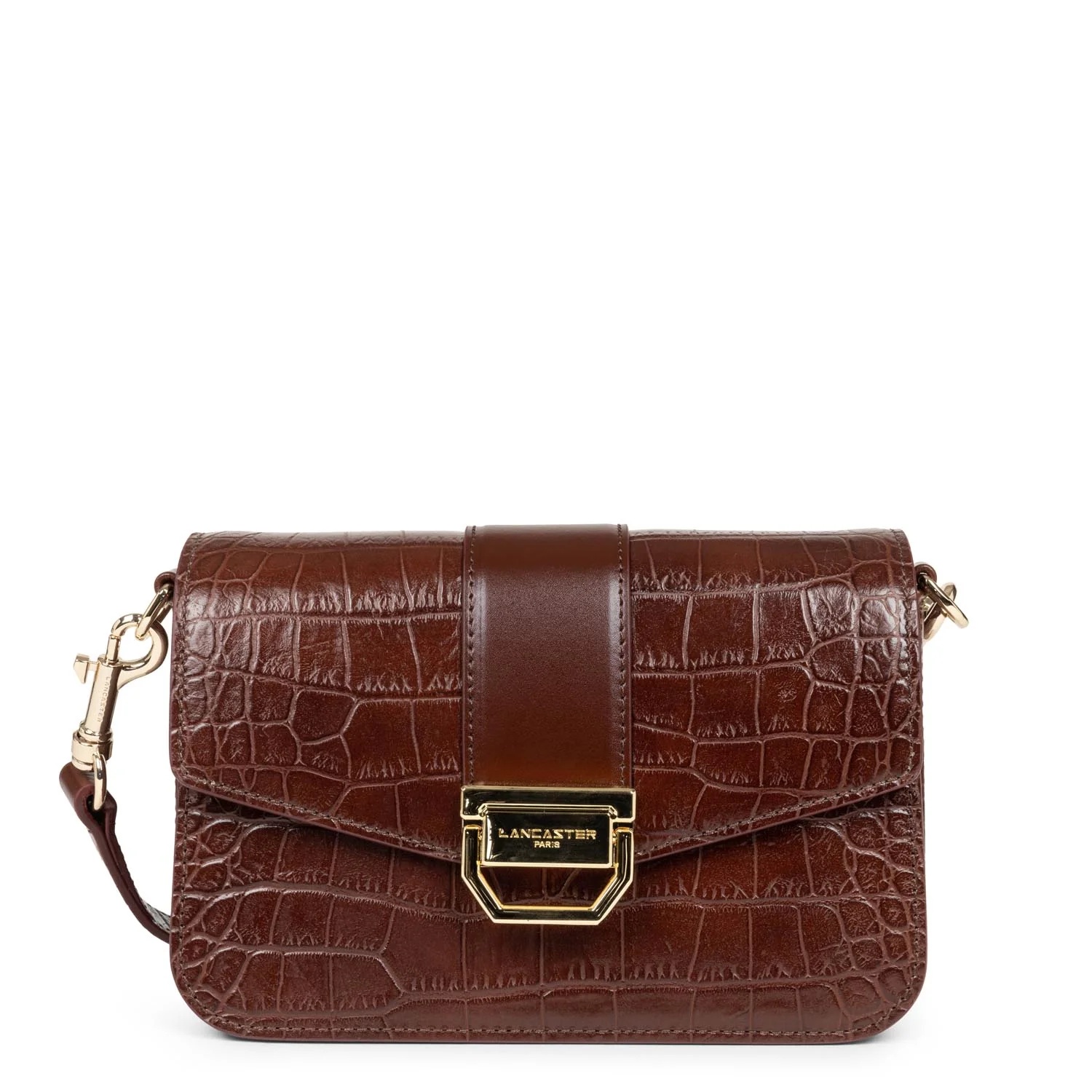 Exotic Valor-Petit sac trotteur