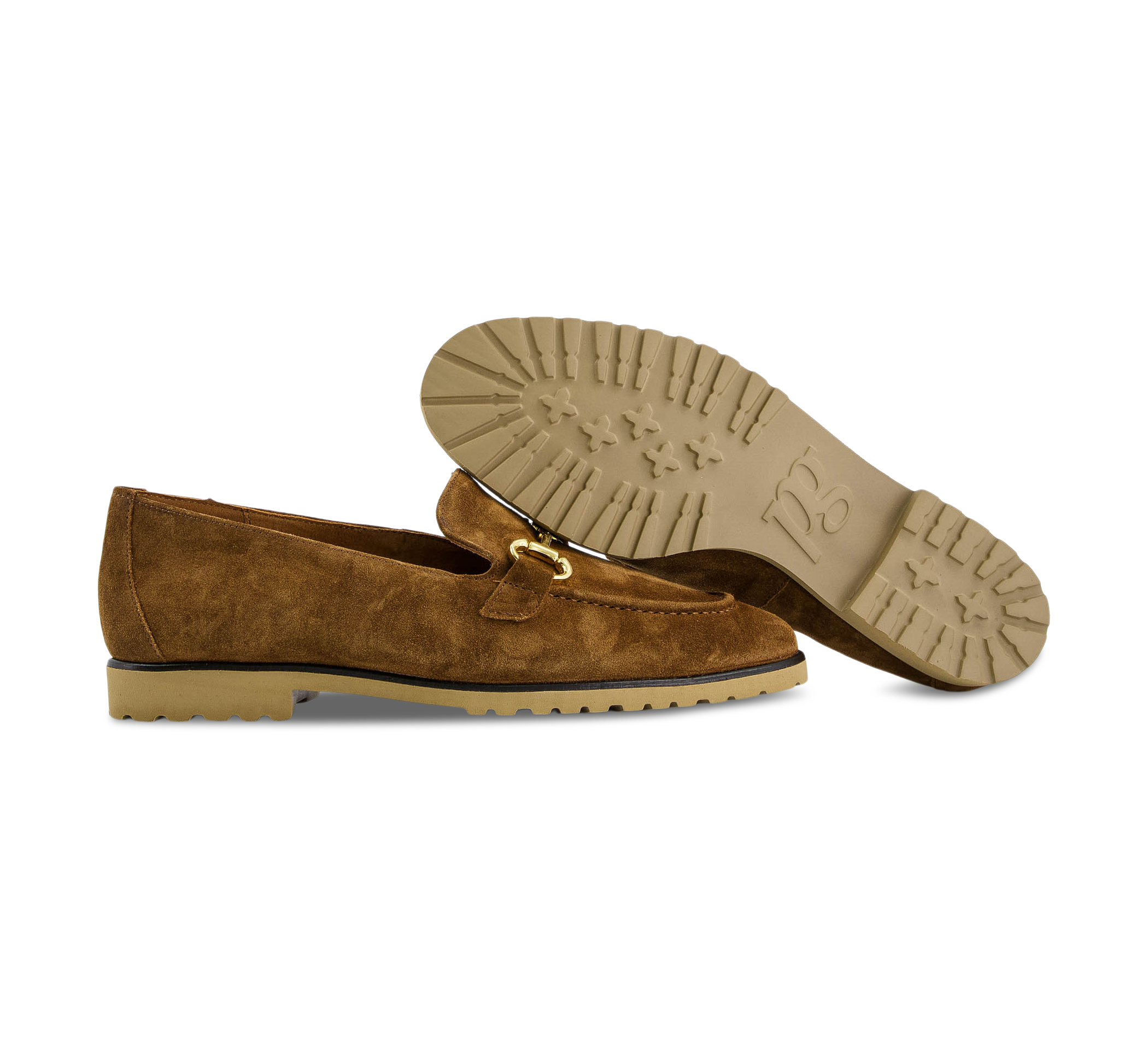 Paul Green Loafers & Mokassins