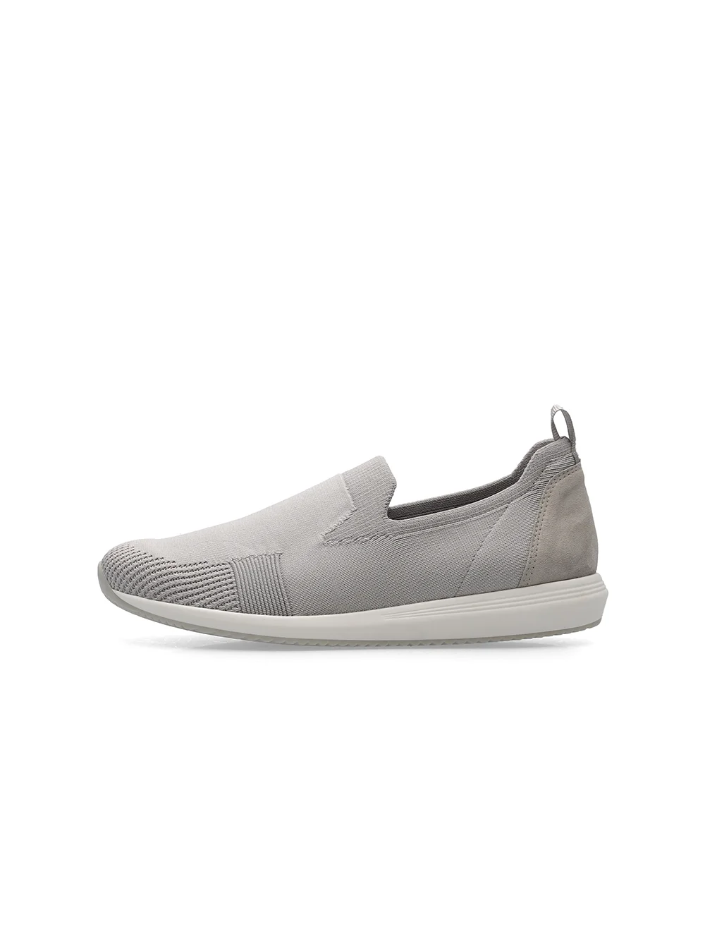 Slipper Lissabon pebble