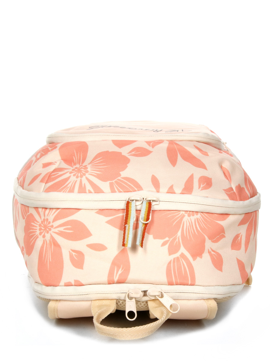 Sac À dos Rip Curl Blossom Ozone
