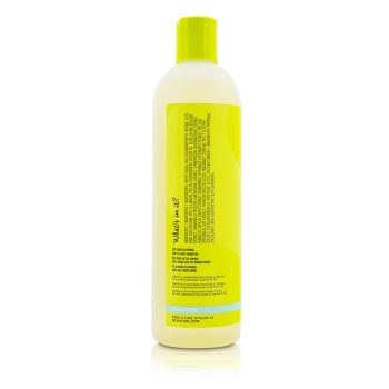 DevaCurl DevaCurl Low-Poo Original (Mild Lather Cleanser - For Curly Hair)