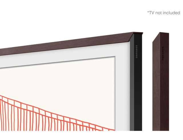 Samsung The Frame 75